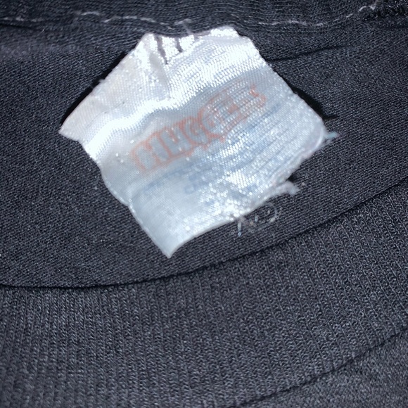 Guns & Roses 🌹 - Picture 4 of 5